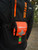 Product thumbnail view 12