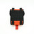 Product thumbnail view 3