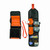 Product thumbnail view 5