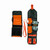 Product thumbnail view 6