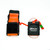 Product thumbnail view 7