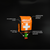Product thumbnail view 9