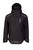 Product thumbnail view 3