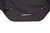 Product thumbnail view 5