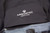 Product thumbnail view 7