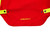 Product thumbnail view 17