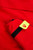 Product thumbnail view 18