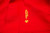 Product thumbnail view 19