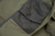 Product thumbnail view 25