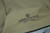 Product thumbnail view 27