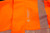 Product thumbnail view 31