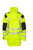 Product thumbnail view 38