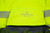 Product thumbnail view 44