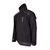 Product thumbnail view 2