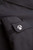 Product thumbnail view 6