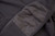 Product thumbnail view 10