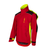 Product thumbnail view 11