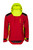 Product thumbnail view 12