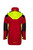 Product thumbnail view 13