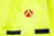 Product thumbnail view 15