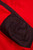 Product thumbnail view 16