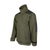 Product thumbnail view 20