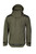 Product thumbnail view 21