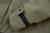 Product thumbnail view 23