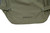 Product thumbnail view 24