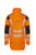 Product thumbnail view 30