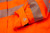 Product thumbnail view 32