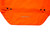 Product thumbnail view 33