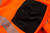 Product thumbnail view 34