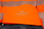 Product thumbnail view 36