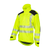 Product thumbnail view 37