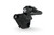 Product thumbnail view 1
