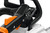 Product thumbnail view 3