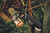Product thumbnail view 4