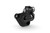 Product thumbnail view 2