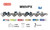 Product thumbnail view 1