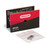 Product thumbnail view 1