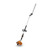 Product thumbnail view 1