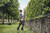 Product thumbnail view 4