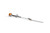 Product thumbnail view 2