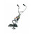 Product thumbnail view 1