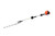 Product thumbnail view 3