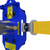 Product thumbnail view 3