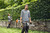 Product thumbnail view 2
