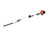 Product thumbnail view 2