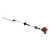 Product thumbnail view 1